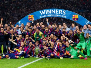 fc-barcelona-2014-2015-winners-uefa-champions-league